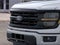 2026 Ford F-150 4X2 SUPERCREW XLT - 145