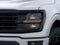 2026 Ford F-150 4X2 SUPERCREW XLT - 145