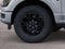 2026 Ford F-150 4X2 SUPERCREW XLT - 145