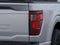 2026 Ford F-150 4X2 SUPERCREW XLT - 145