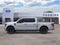 2026 Ford F-150 4X2 SUPERCREW XLT - 145