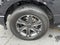 2023 Ford F-150 XLT 4WD SUPERCREW 5.5' BO
