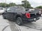 2023 Ford F-150 XLT 4WD SUPERCREW 5.5' BO