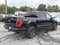 2023 Ford F-150 XLT 4WD SUPERCREW 5.5' BO