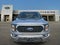 2023 Ford F-150 XL 4WD SUPERCREW 5.5' BOX