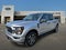 2023 Ford F-150 XL 4WD SUPERCREW 5.5' BOX