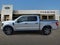 2023 Ford F-150 XL 4WD SUPERCREW 5.5' BOX