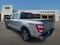2023 Ford F-150 XL 4WD SUPERCREW 5.5' BOX