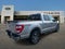 2023 Ford F-150 XL 4WD SUPERCREW 5.5' BOX