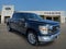 2022 Ford F-150 XLT 4WD SUPERCREW 5.5' BO