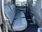 2022 Ford F-150 XLT 4WD SUPERCREW 5.5' BO