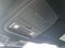2022 Ford F-150 LARIAT 4WD SUPERCREW 5.5'