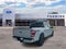 2022 Ford F-150 LARIAT 4WD SUPERCREW 5.5'