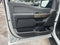 2023 Ford F-150 XL 4X4 SUPERCREW