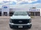 2023 Ford F-150 XL 4X4 SUPERCREW