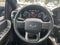2023 Ford F-150 XL 4X4 SUPERCREW