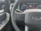 2023 Ford F-150 XL 4X4 SUPERCREW