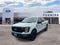 2023 Ford F-150 XL 4X4 SUPERCREW