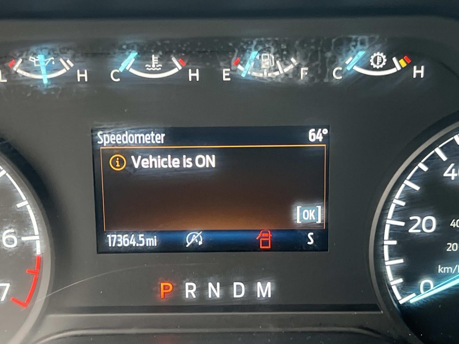 2021 Ford F-150 4WD CREW STX