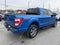 2021 Ford F-150 4WD CREW STX