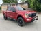 2021 Ford F-150 XLT 4WD SUPERCREW 5.5' BO