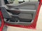2021 Ford F-150 XLT 4WD SUPERCREW 5.5' BO