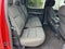 2021 Ford F-150 XLT 4WD SUPERCREW 5.5' BO