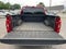 2021 Ford F-150 XLT 4WD SUPERCREW 5.5' BO