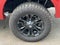 2021 Ford F-150 XLT 4WD SUPERCREW 5.5' BO