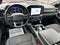 2021 Ford F-150 XLT 4WD SUPERCREW 5.5' BO