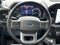 2021 Ford F-150 XLT 4WD SUPERCREW 5.5' BO