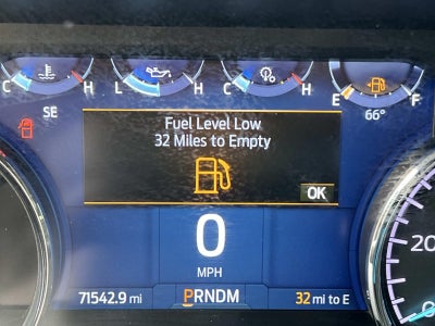 2021 Ford F-150 XLT 4WD SUPERCREW 5.5' BO