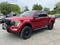 2021 Ford F-150 XLT 4WD SUPERCREW 5.5' BO