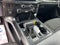 2021 Ford F-150 XLT 4WD SUPERCREW 5.5' BO