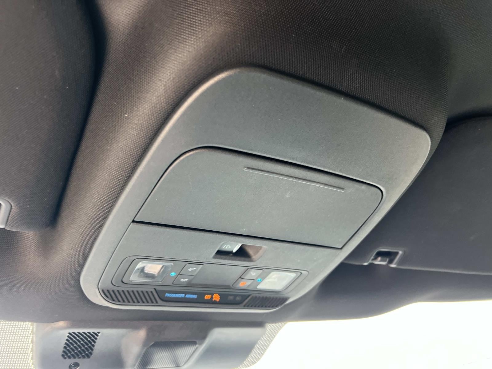 2021 Ford F-150 XLT 4WD SUPERCREW 5.5' BO