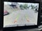 2021 Ford F-150 XLT 4WD SUPERCREW 5.5' BO