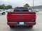 2021 Ford F-150 XLT 4WD SUPERCREW 5.5' BO