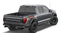 2026 Ford F-150 RAPTOR 4WD SUPERCREW 5.5'