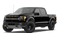 2025 Ford F-150 RAPTOR 4WD SUPERCREW 5.5'