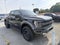 2023 Ford F-150 4X4 RAPTOR