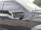 2023 Ford F-150 4X4 RAPTOR