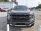 2023 Ford F-150 4X4 RAPTOR