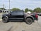 2023 Ford F-150 4X4 RAPTOR