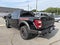 2023 Ford F-150 4X4 RAPTOR
