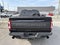 2023 Ford F-150 4X4 RAPTOR