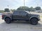 2023 Ford F-150 4X4 RAPTOR