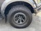 2023 Ford F-150 4X4 RAPTOR