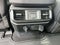 2026 Ford F-150 RAPTOR 4WD SUPERCREW 5.5'