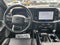 2026 Ford F-150 RAPTOR 4WD SUPERCREW 5.5'