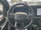 2026 Ford F-150 RAPTOR 4WD SUPERCREW 5.5'